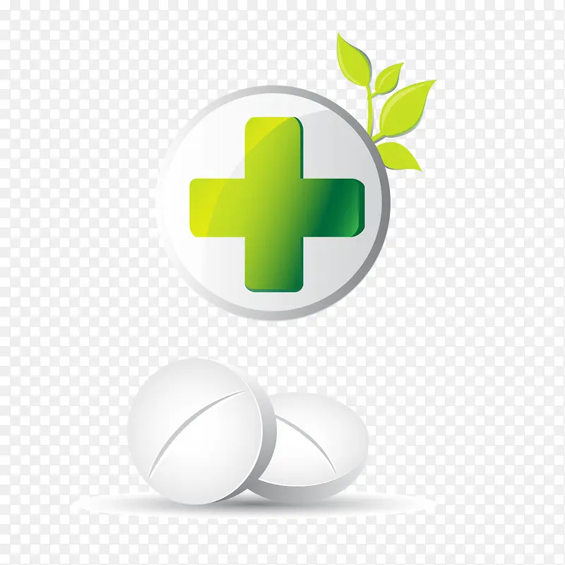 迷幻水啥感觉,性药购买渠道
