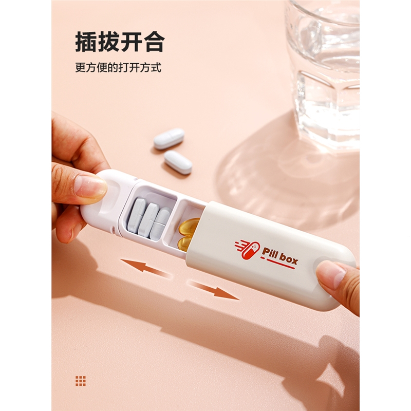 催情水持续多久,哪里有卖苍蝇药